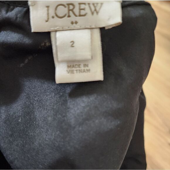 J.Crew   - Picture 14 of 14